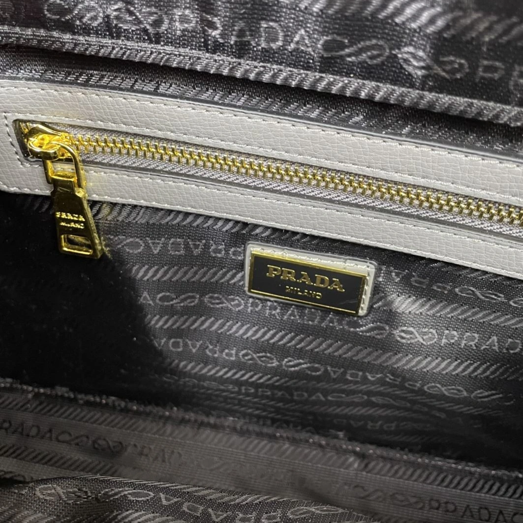 Affordable Prxdx Top Handle Bags 59242