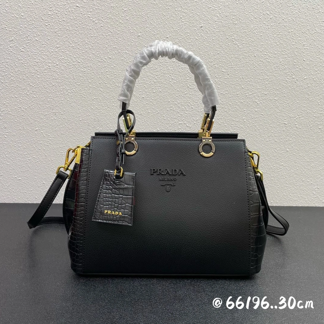 Versatile Prxdx Top Handle Bags 59257
