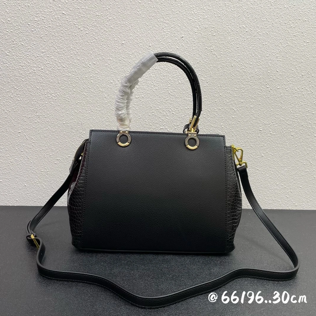 Versatile Prxdx Top Handle Bags 59257