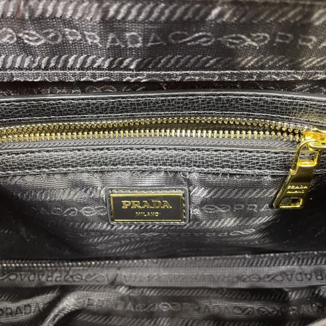 Versatile Prxdx Top Handle Bags 59257