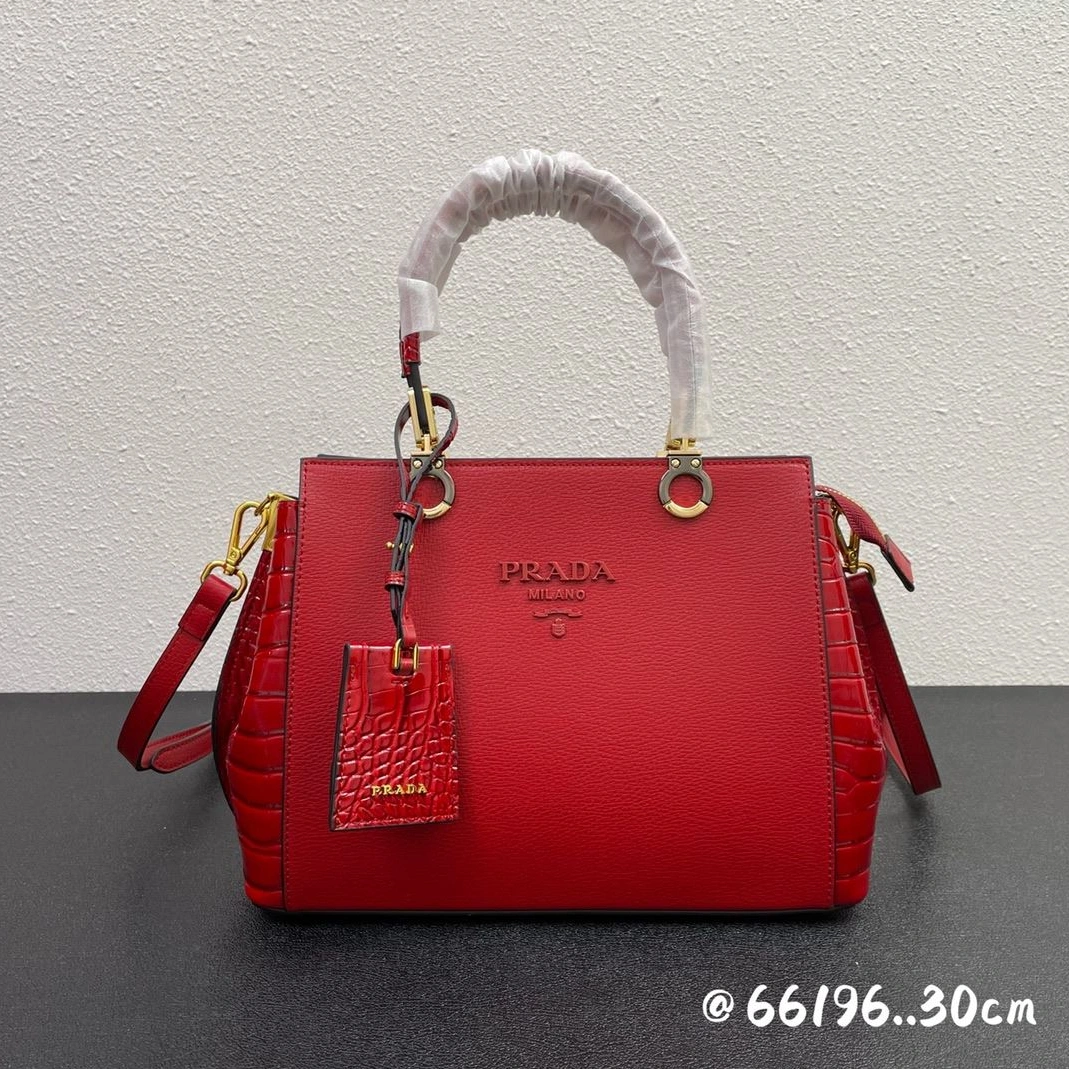Prxdx Top Handle Bags UrbanStyle 59230
