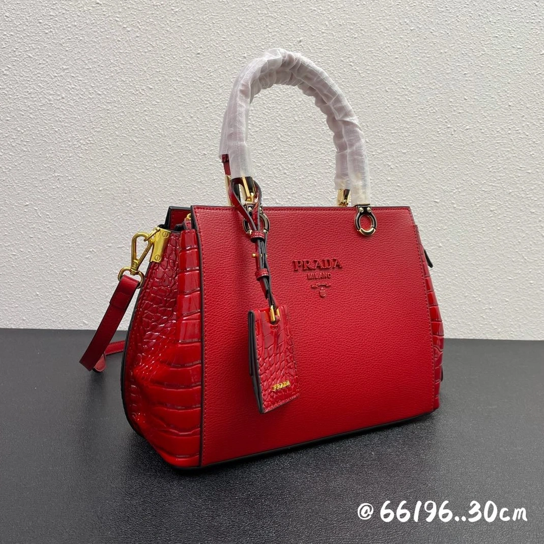 Prxdx Top Handle Bags UrbanStyle 59230