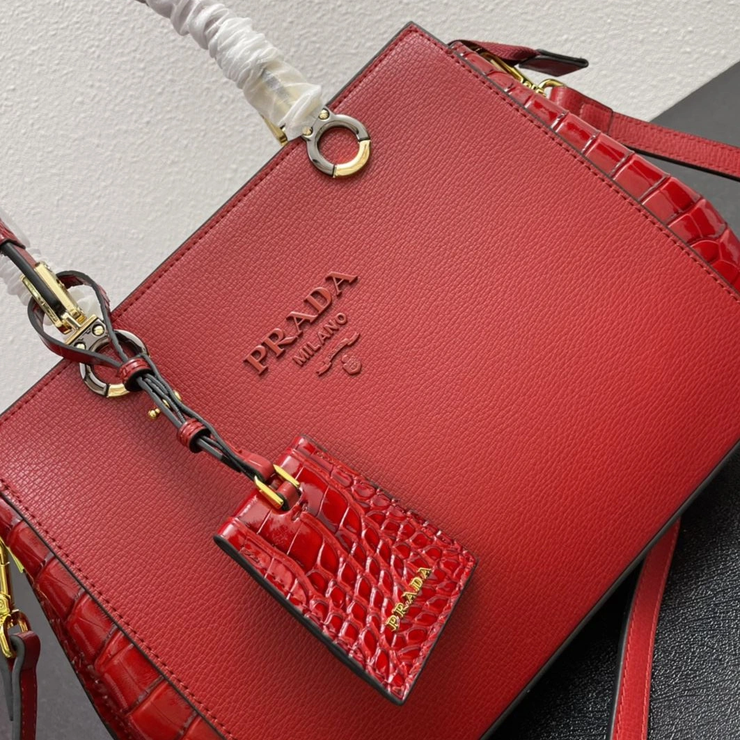 Prxdx Top Handle Bags UrbanStyle 59230