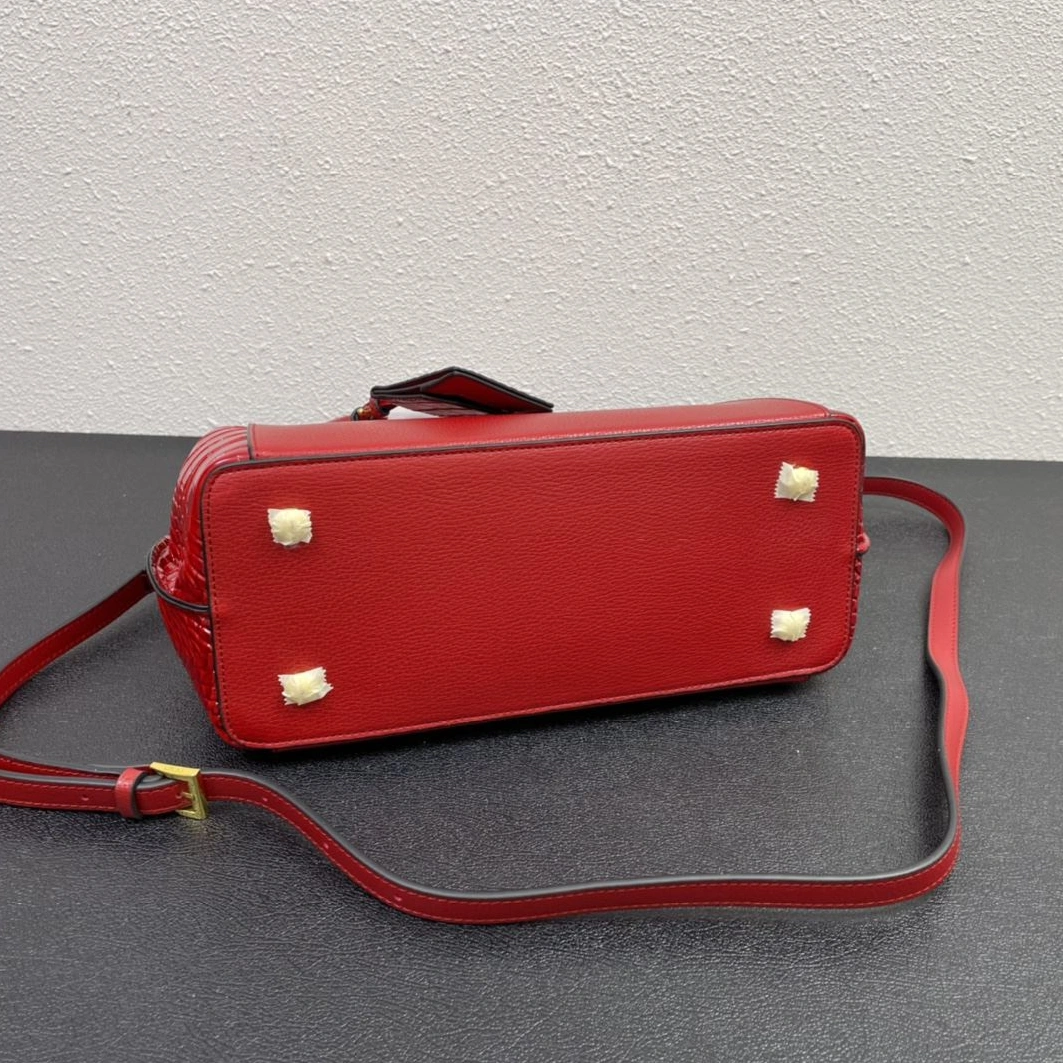 Prxdx Top Handle Bags UrbanStyle 59230