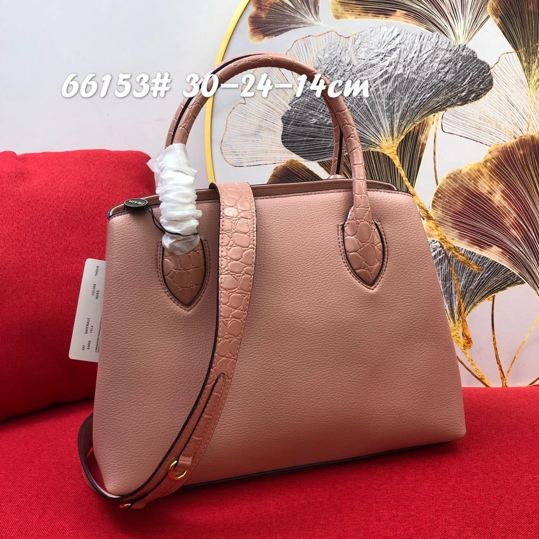 Prxdx Top Handle Bags Refined 59240