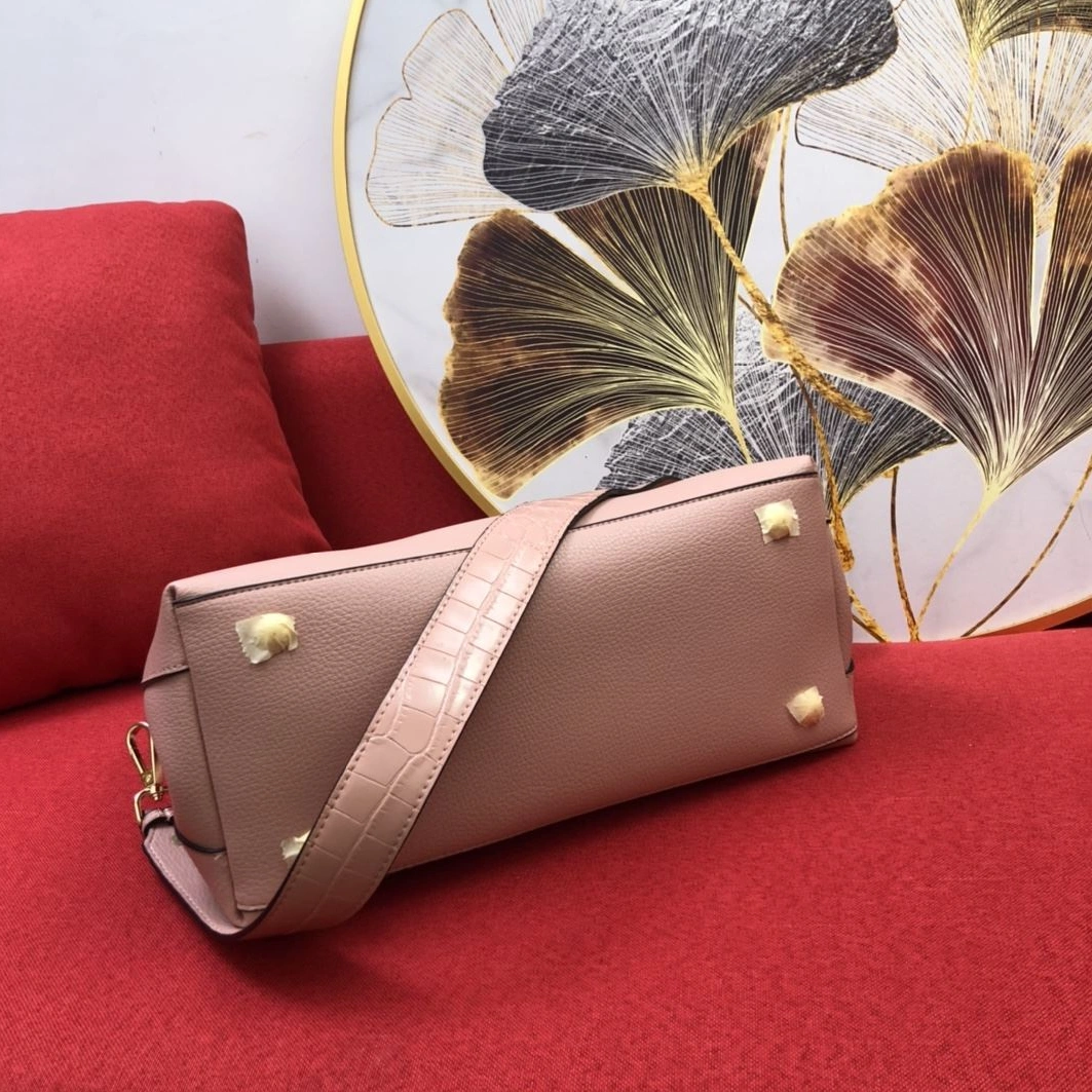 Prxdx Top Handle Bags Refined 59240