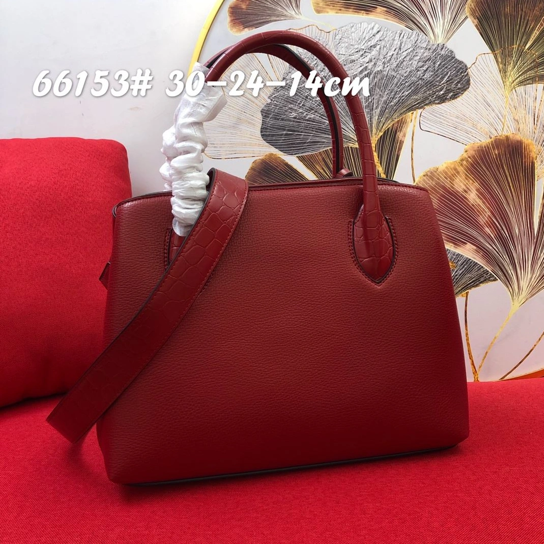 Cozy Prxdx Top Handle Bags 59228