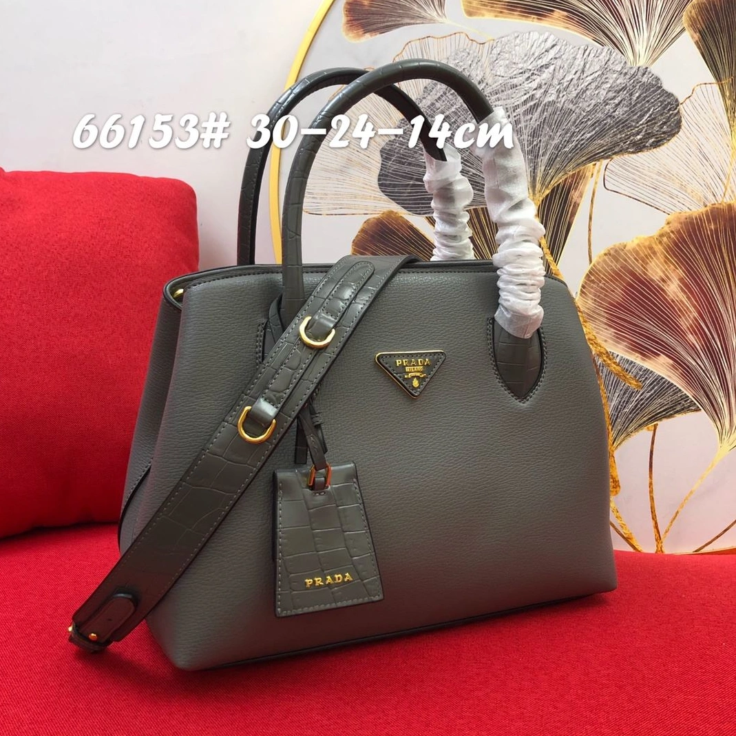 Prxdx Top Handle Bags StreetReady 59254