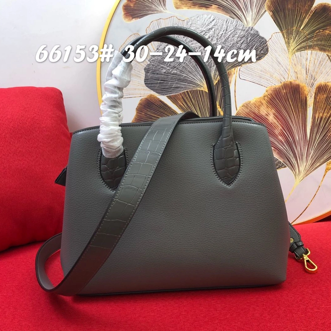 Prxdx Top Handle Bags StreetReady 59254