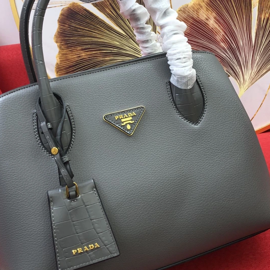 Prxdx Top Handle Bags StreetReady 59254