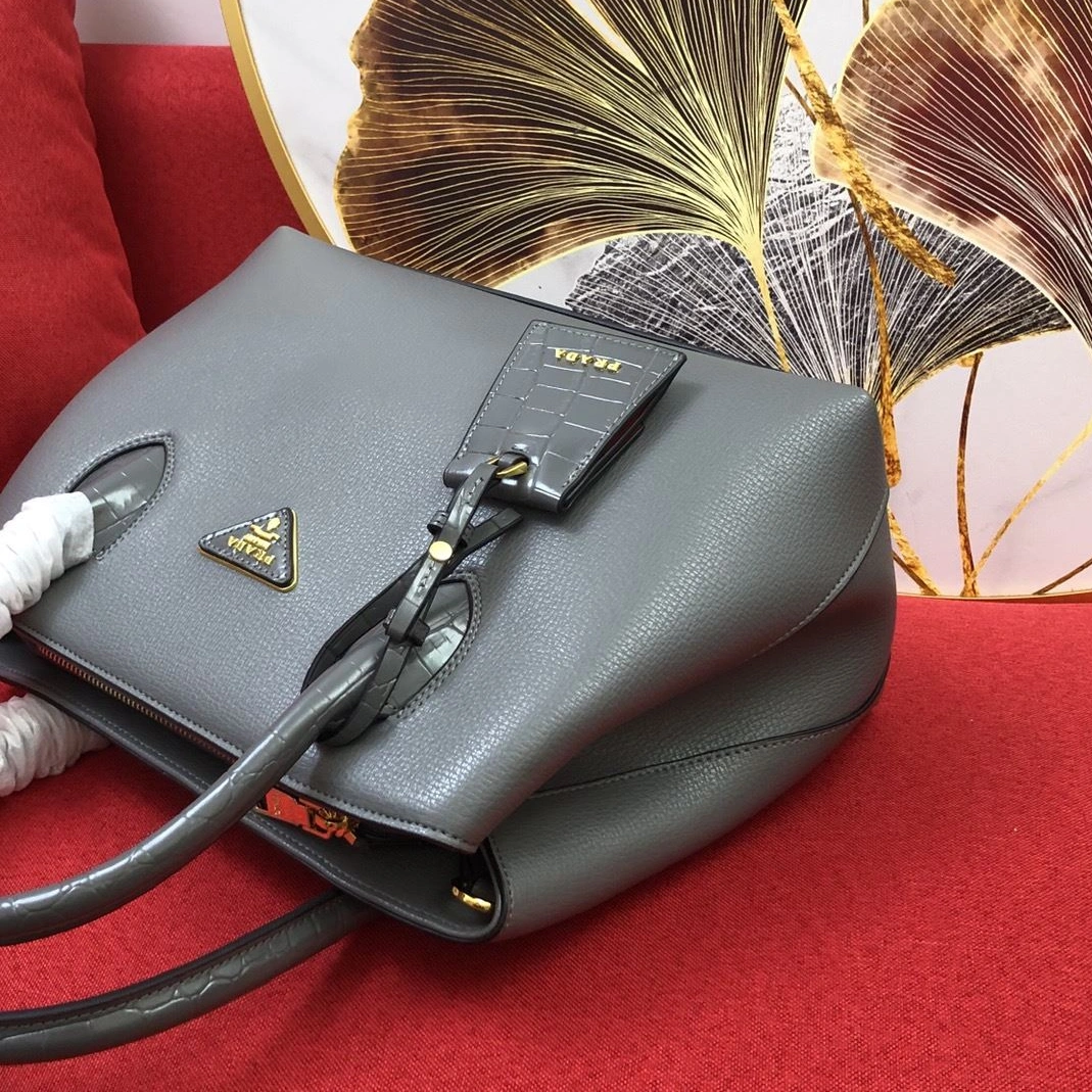 Prxdx Top Handle Bags StreetReady 59254