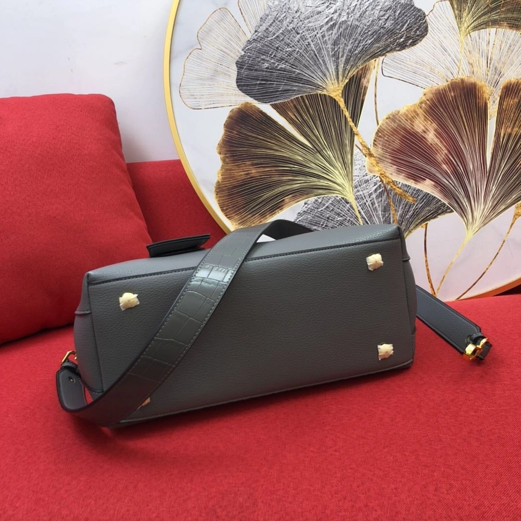 Prxdx Top Handle Bags StreetReady 59254