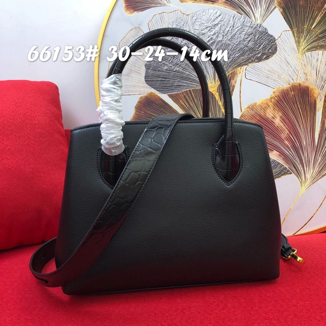 Minimalist Prxdx Top Handle Bags 59244