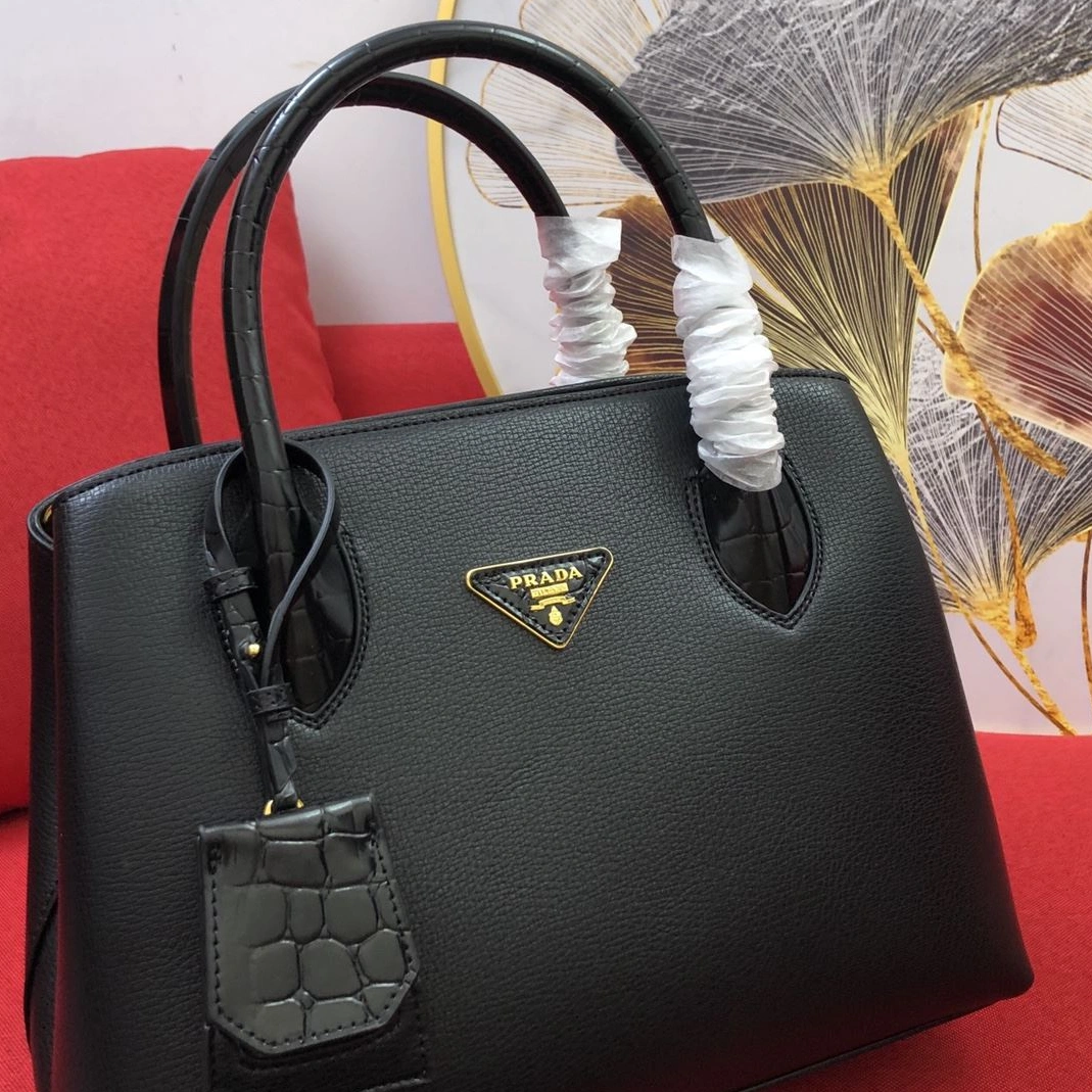 Minimalist Prxdx Top Handle Bags 59244