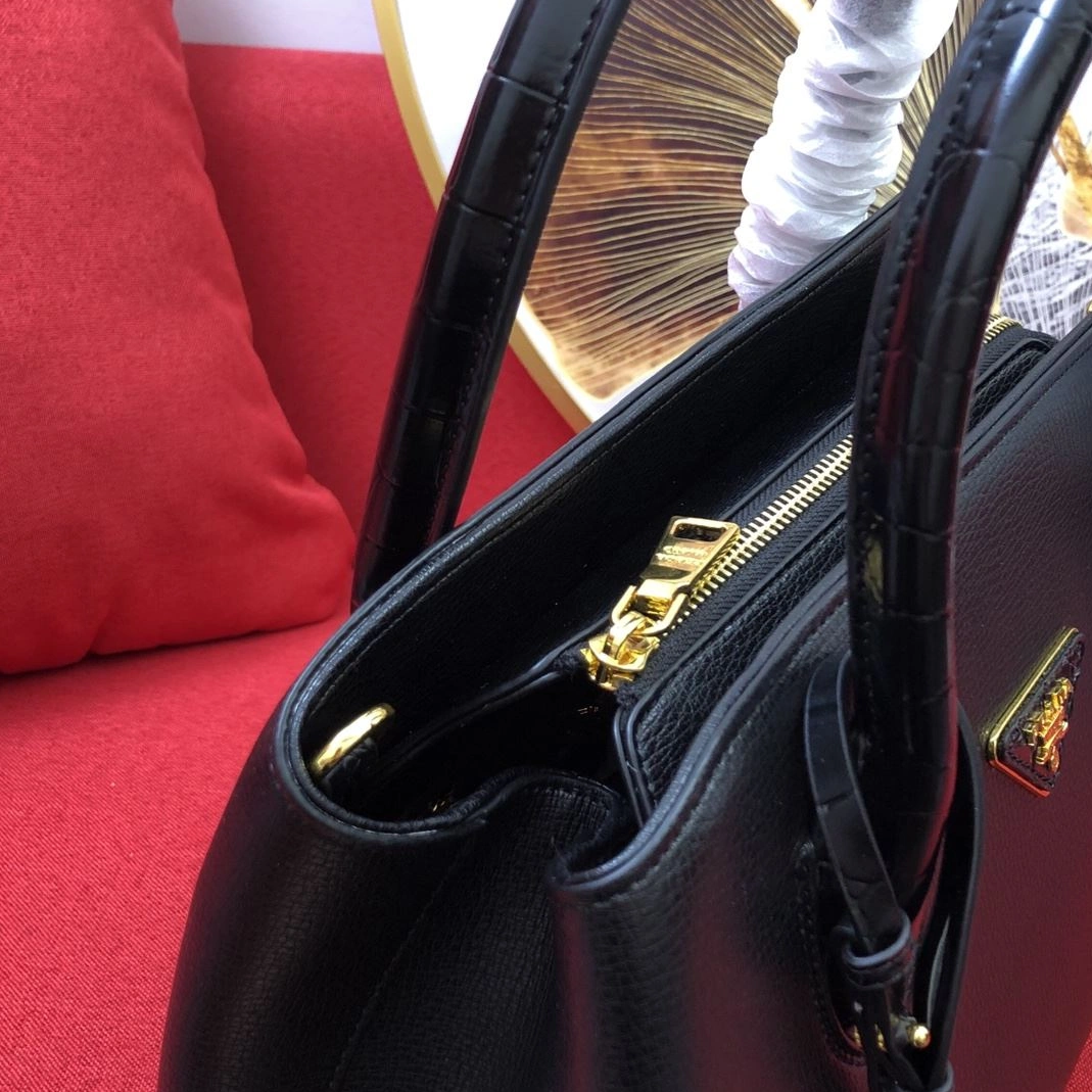Minimalist Prxdx Top Handle Bags 59244