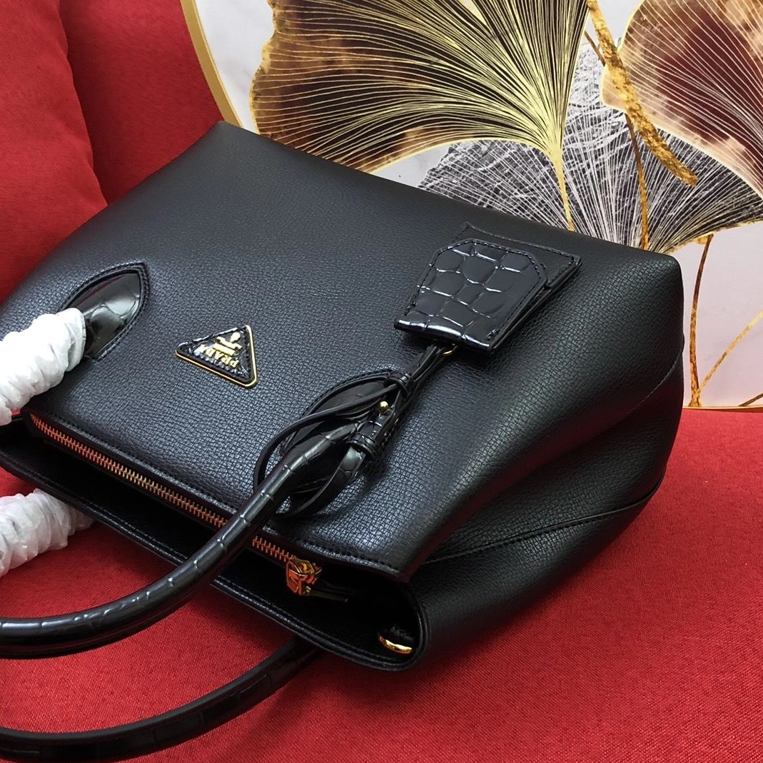 Minimalist Prxdx Top Handle Bags 59244