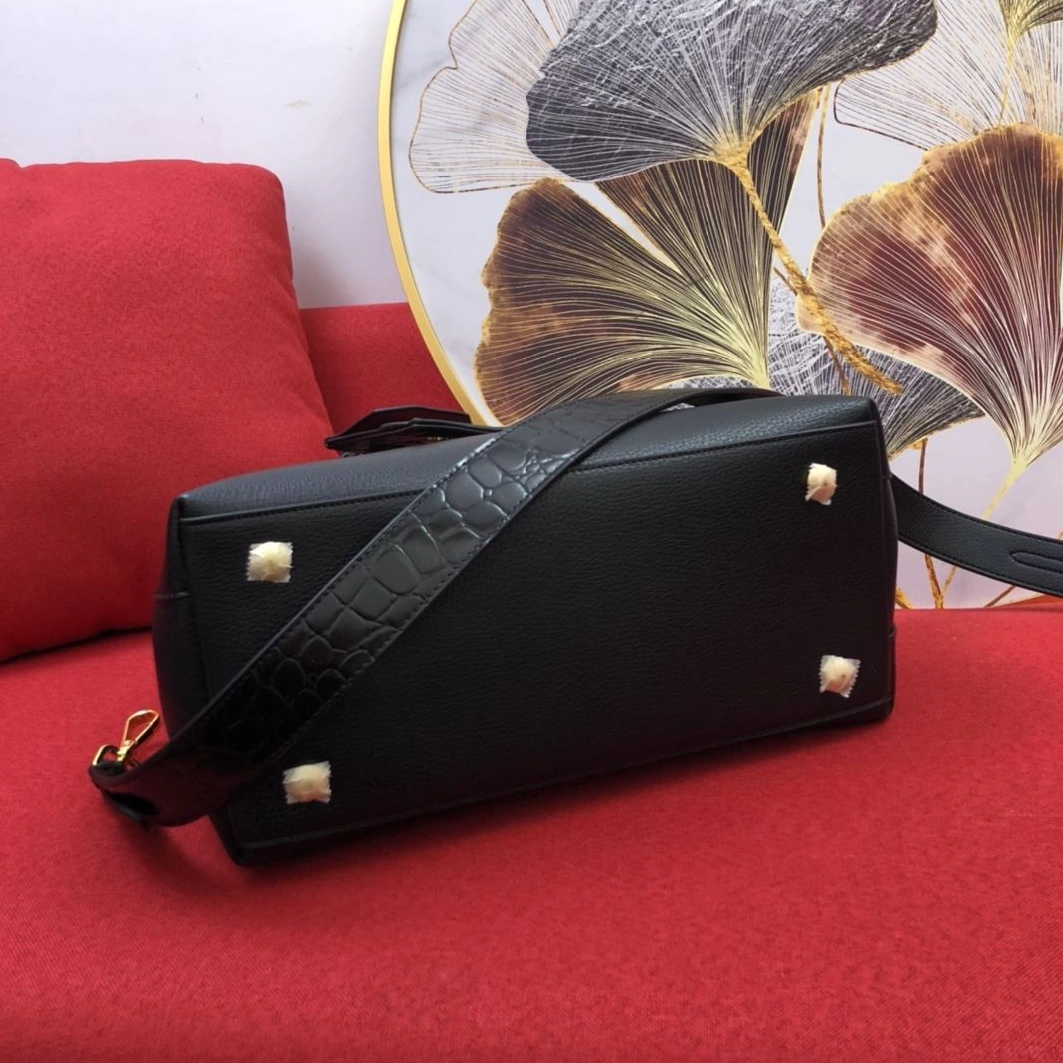 Minimalist Prxdx Top Handle Bags 59244