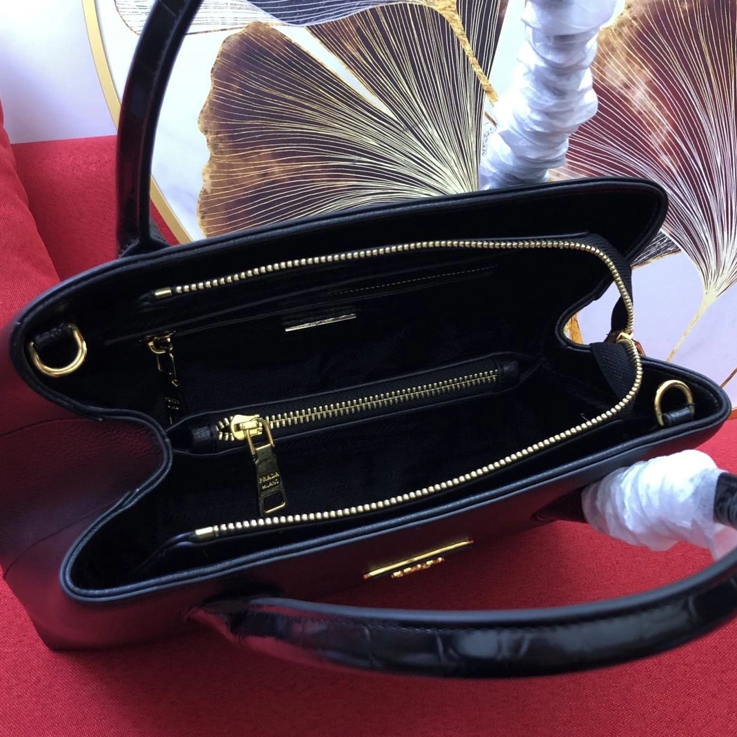 Minimalist Prxdx Top Handle Bags 59244