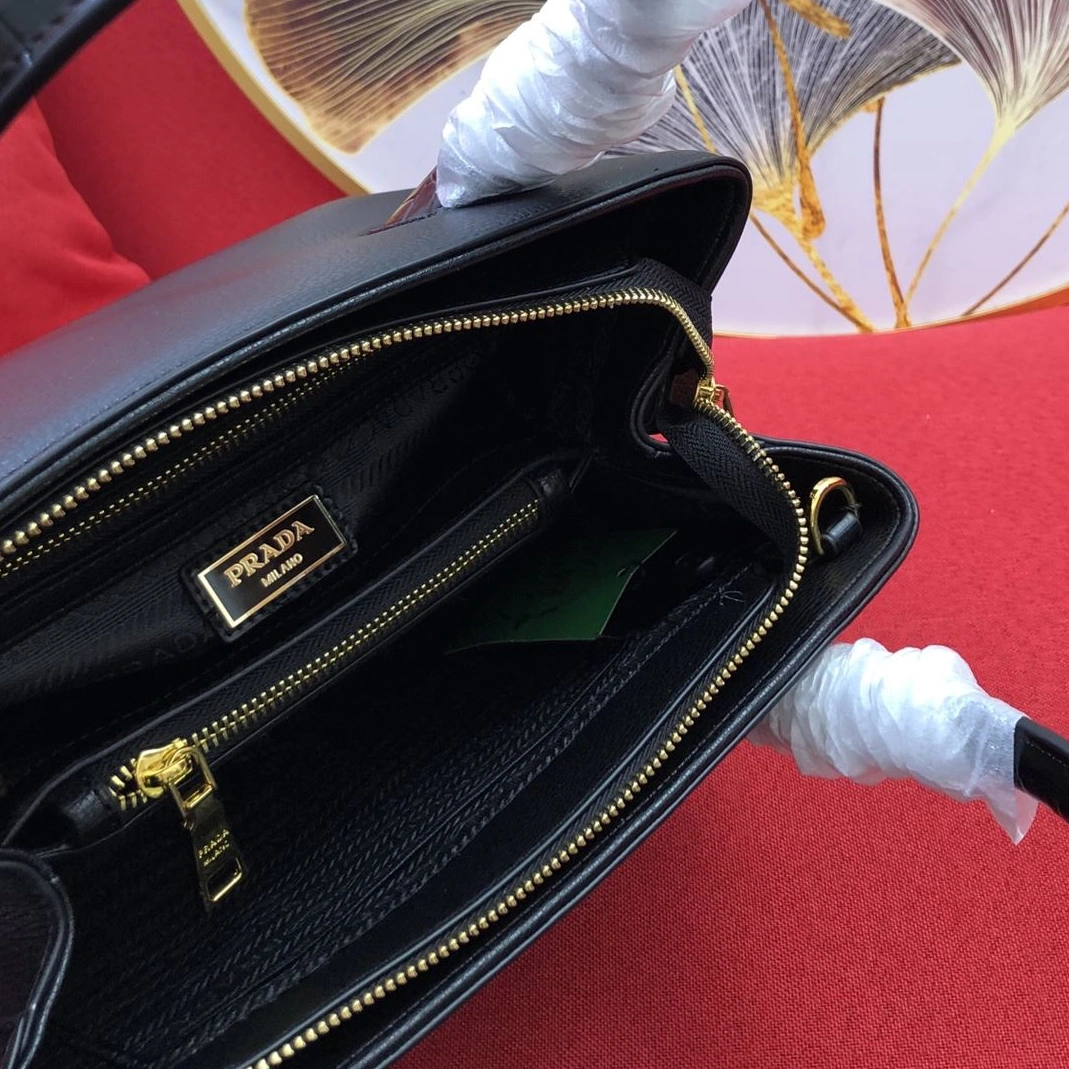 Minimalist Prxdx Top Handle Bags 59244