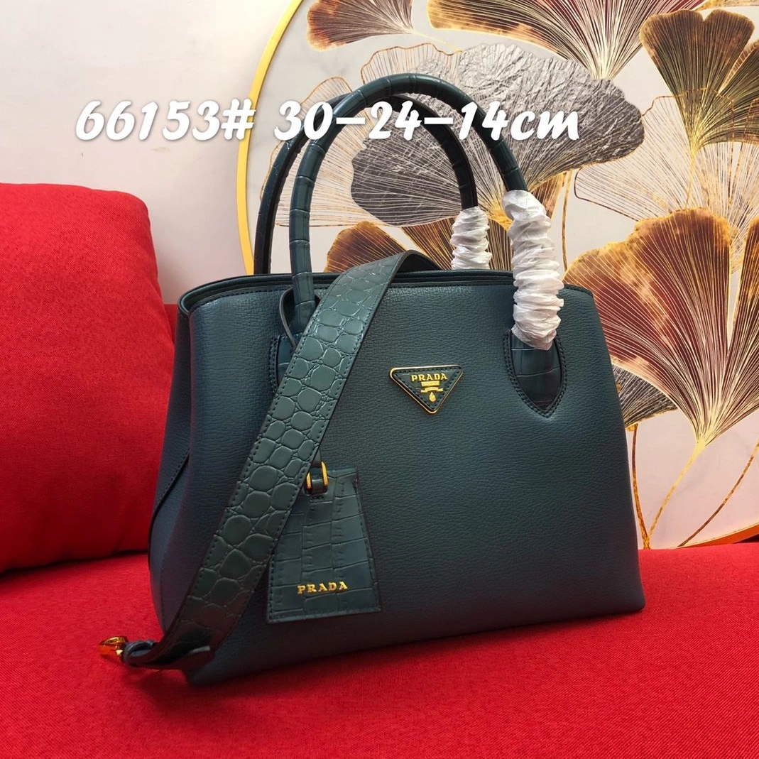 Prxdx Top Handle Bags Trendsetting 59227