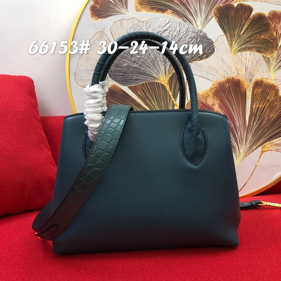 Prxdx Top Handle Bags Trendsetting 59227