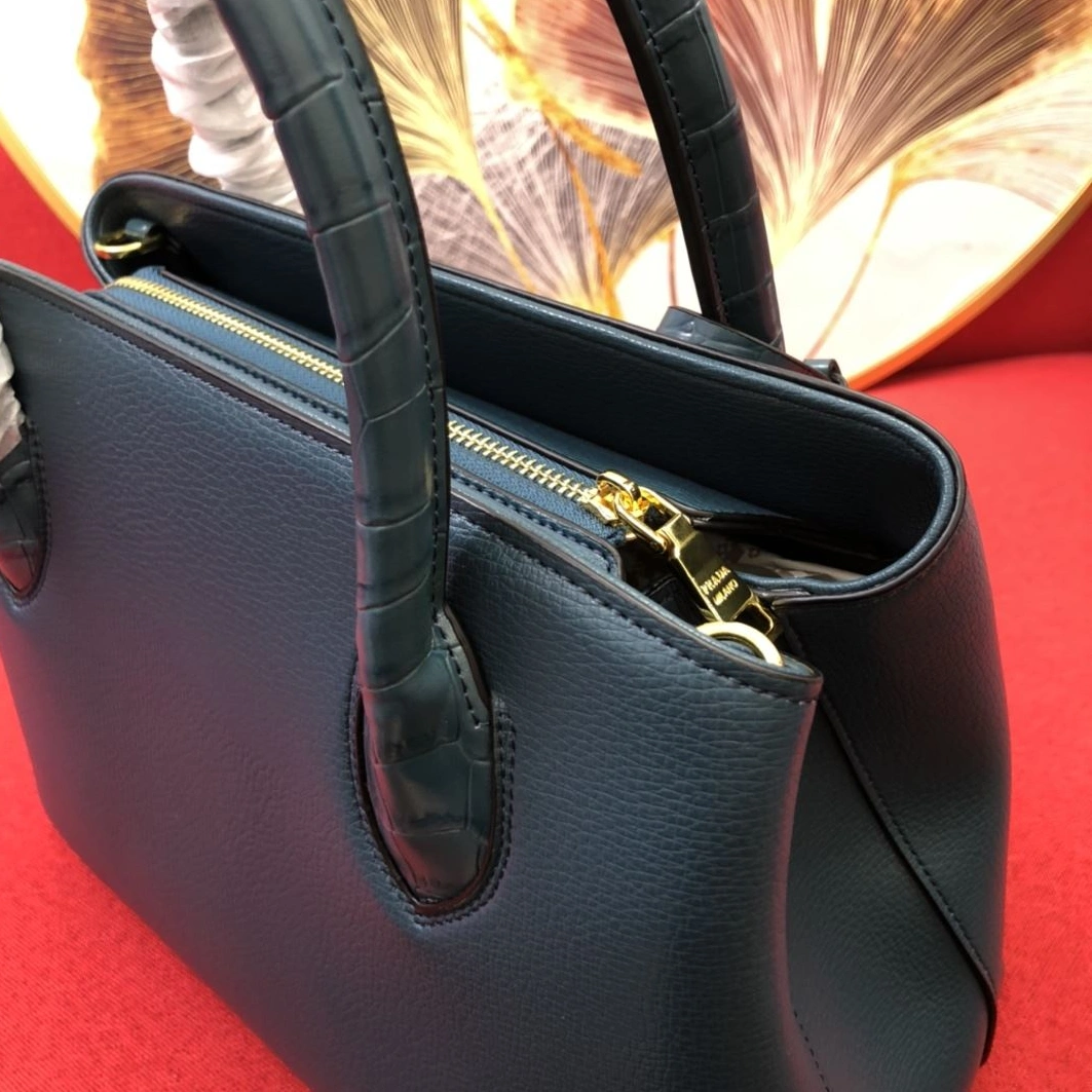 Prxdx Top Handle Bags Trendsetting 59227
