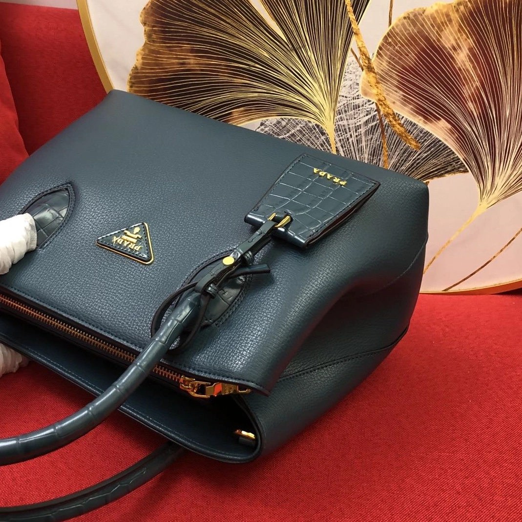 Prxdx Top Handle Bags Trendsetting 59227