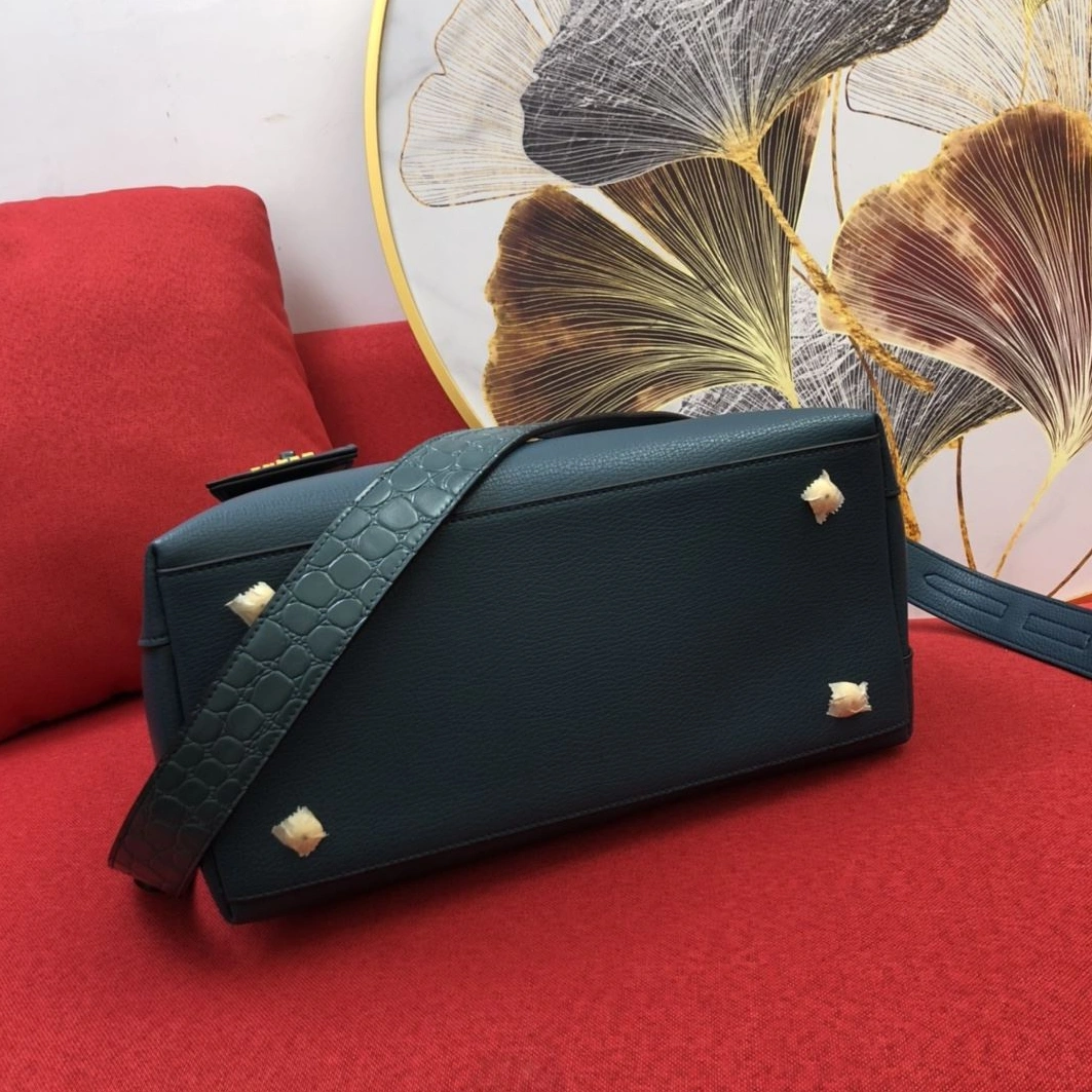 Prxdx Top Handle Bags Trendsetting 59227