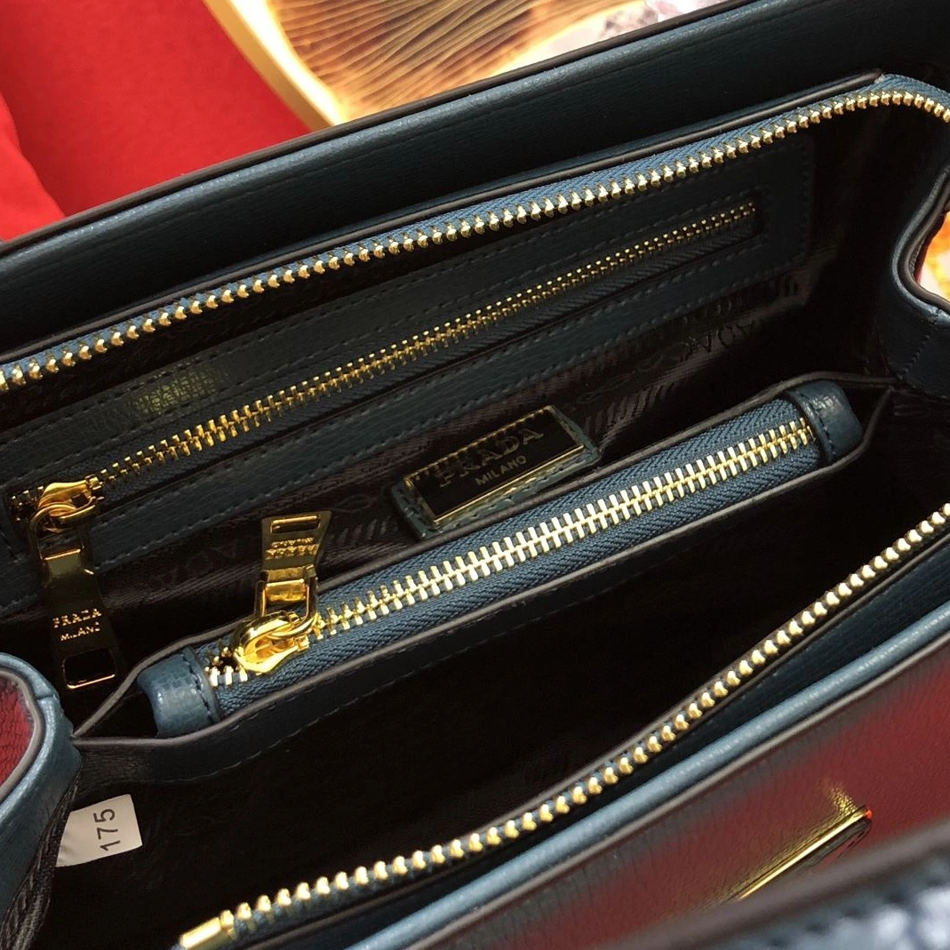 Prxdx Top Handle Bags Trendsetting 59227
