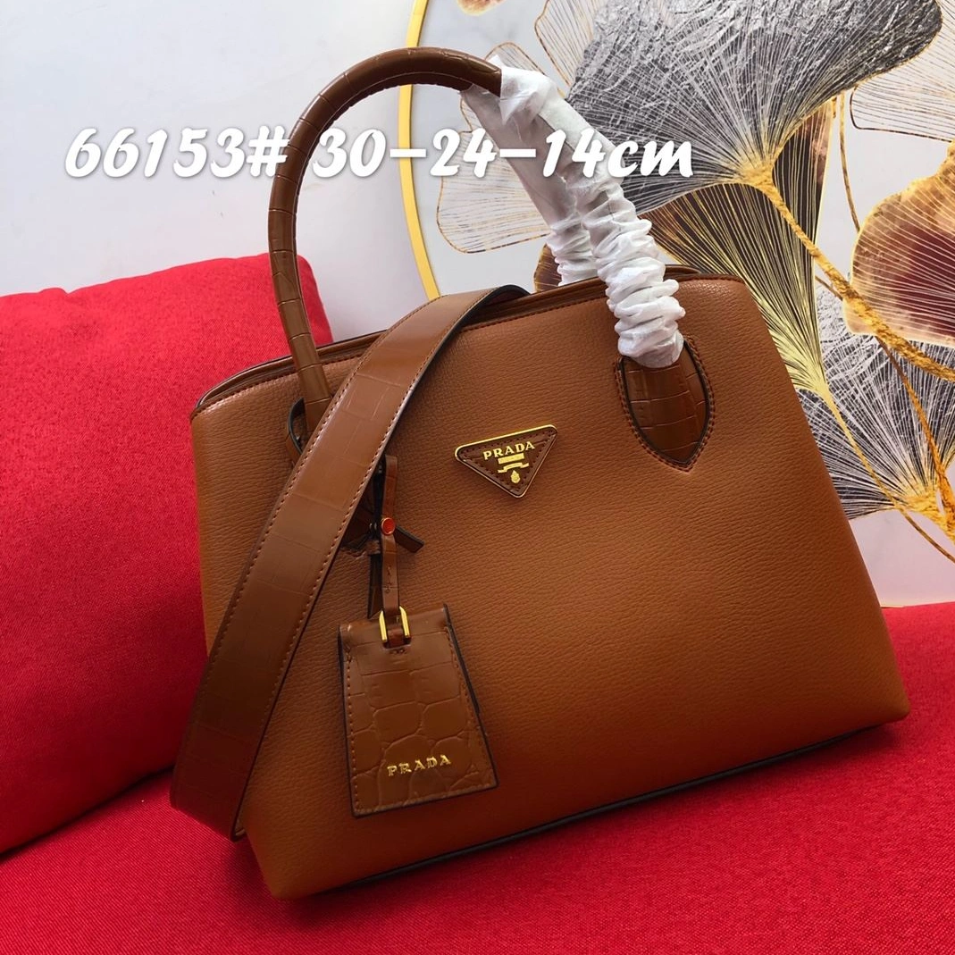 Prxdx Top Handle Bags EasyMatch 59231