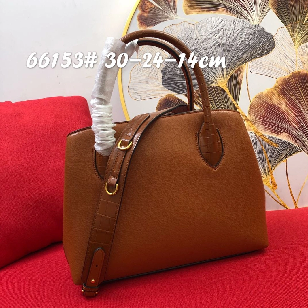 Prxdx Top Handle Bags EasyMatch 59231