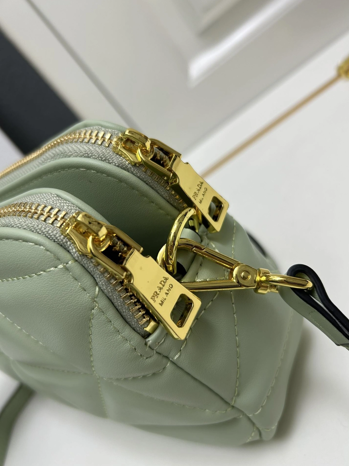 BestValue Prxdx Satchel Bags 59864