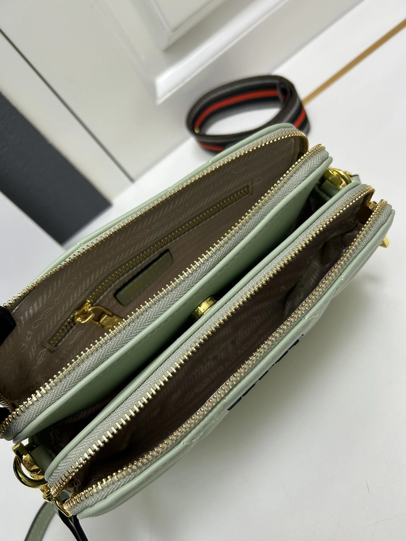 BestValue Prxdx Satchel Bags 59864