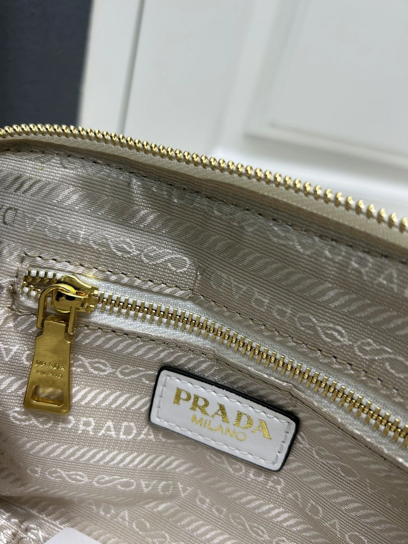 Prxdx Satchel Bags Elegant 59893