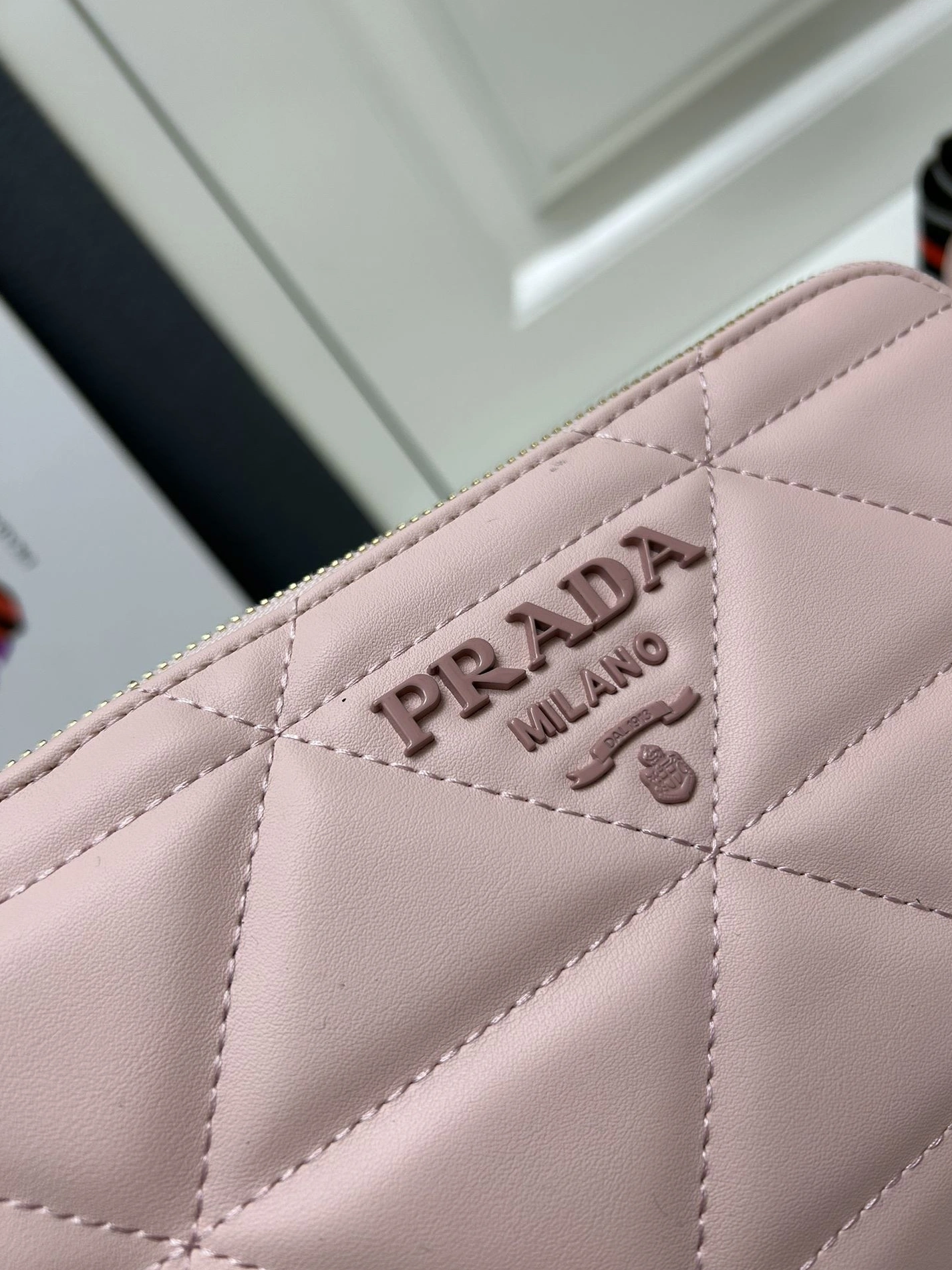 Durable Prxdx Satchel Bags 59892
