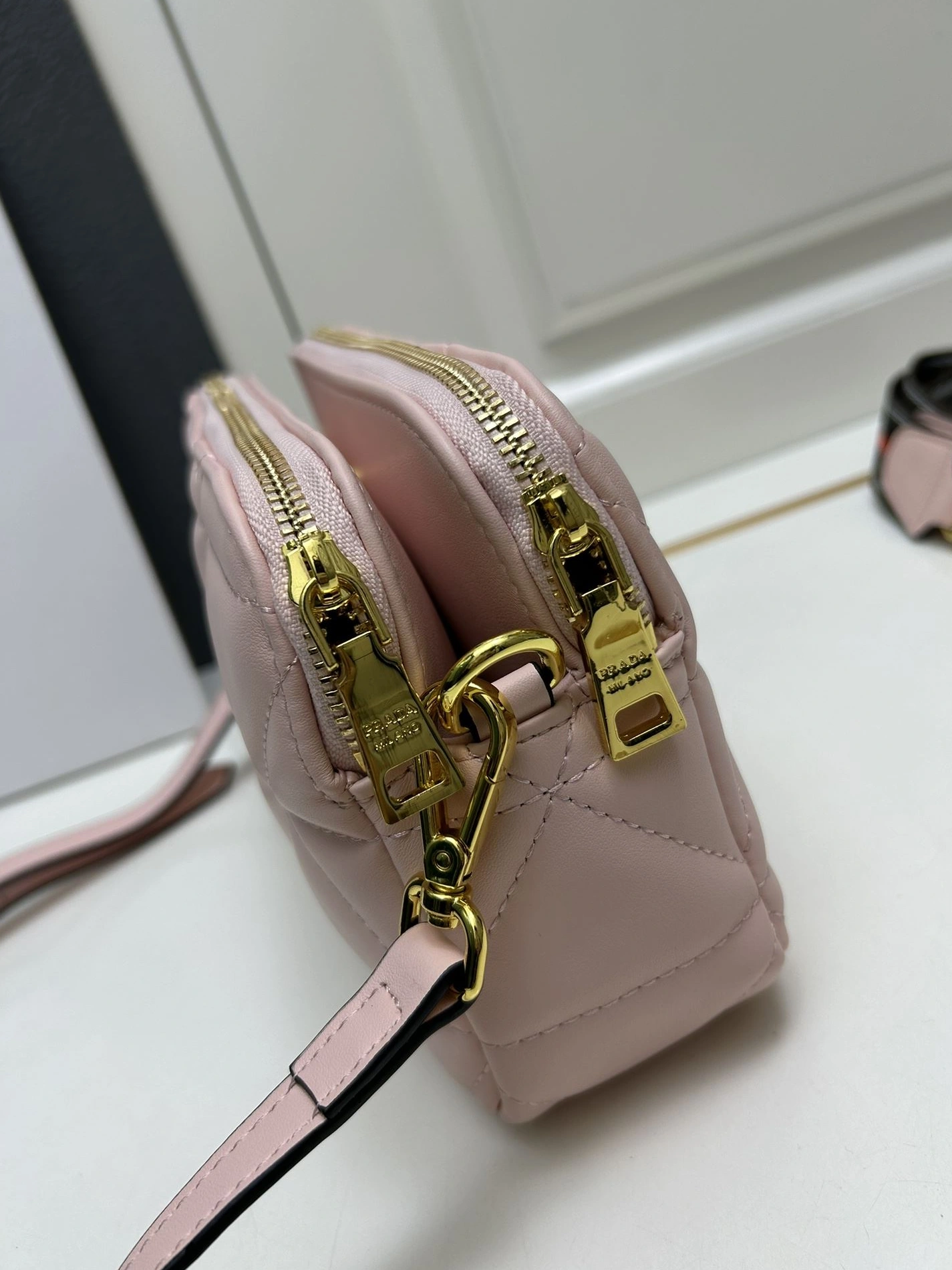 Durable Prxdx Satchel Bags 59892