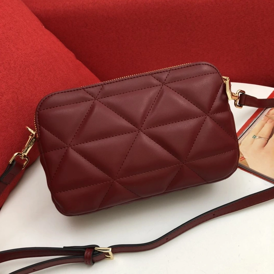 Prxdx Satchel Bags Comfortable 59875