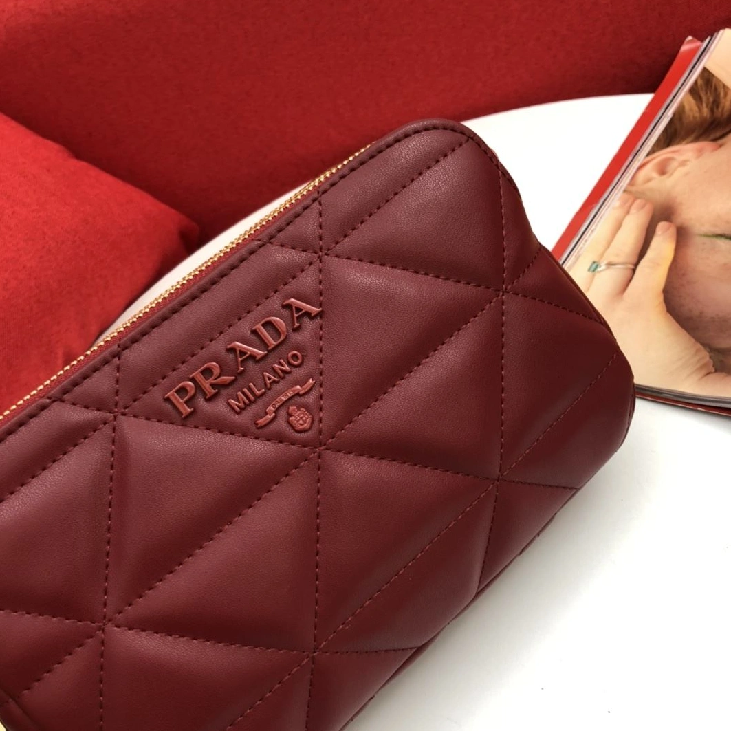 Prxdx Satchel Bags Comfortable 59875