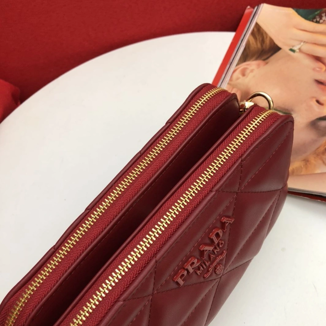 Prxdx Satchel Bags Comfortable 59875