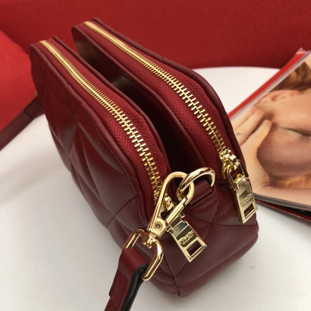 Prxdx Satchel Bags Comfortable 59875