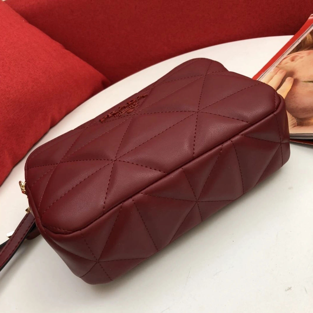 Prxdx Satchel Bags Comfortable 59875