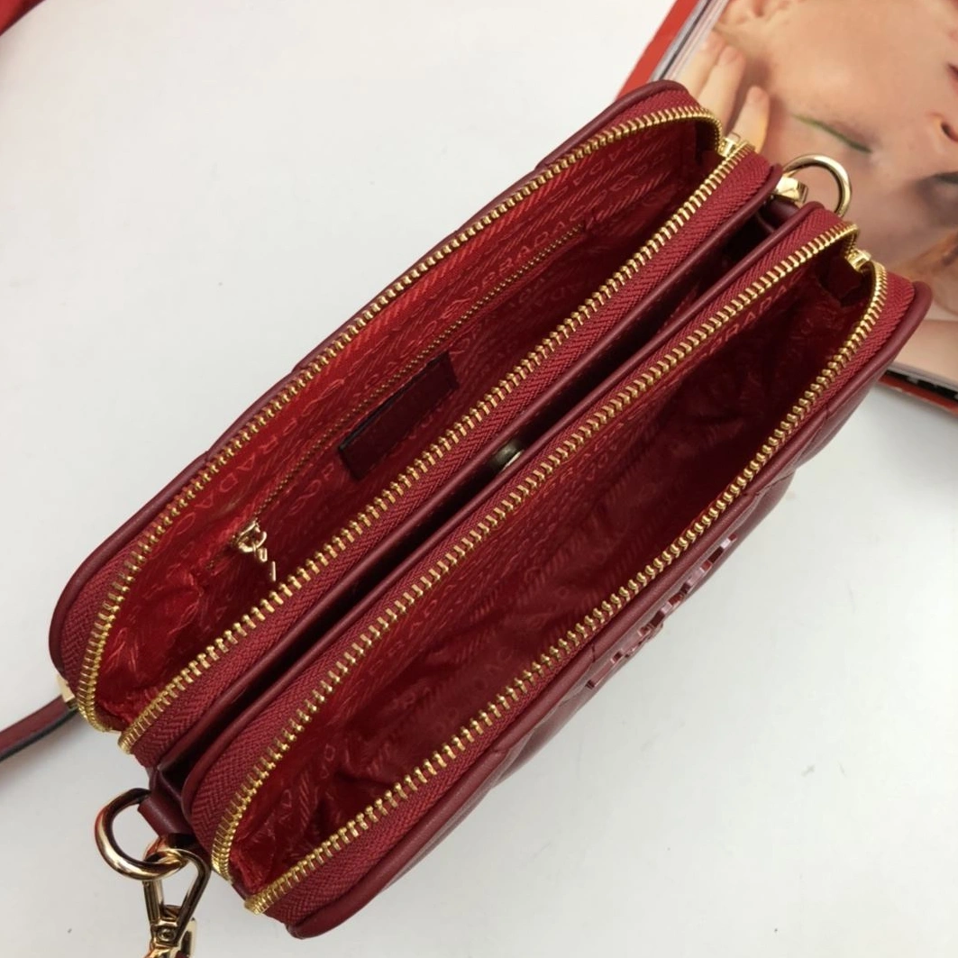 Prxdx Satchel Bags Comfortable 59875