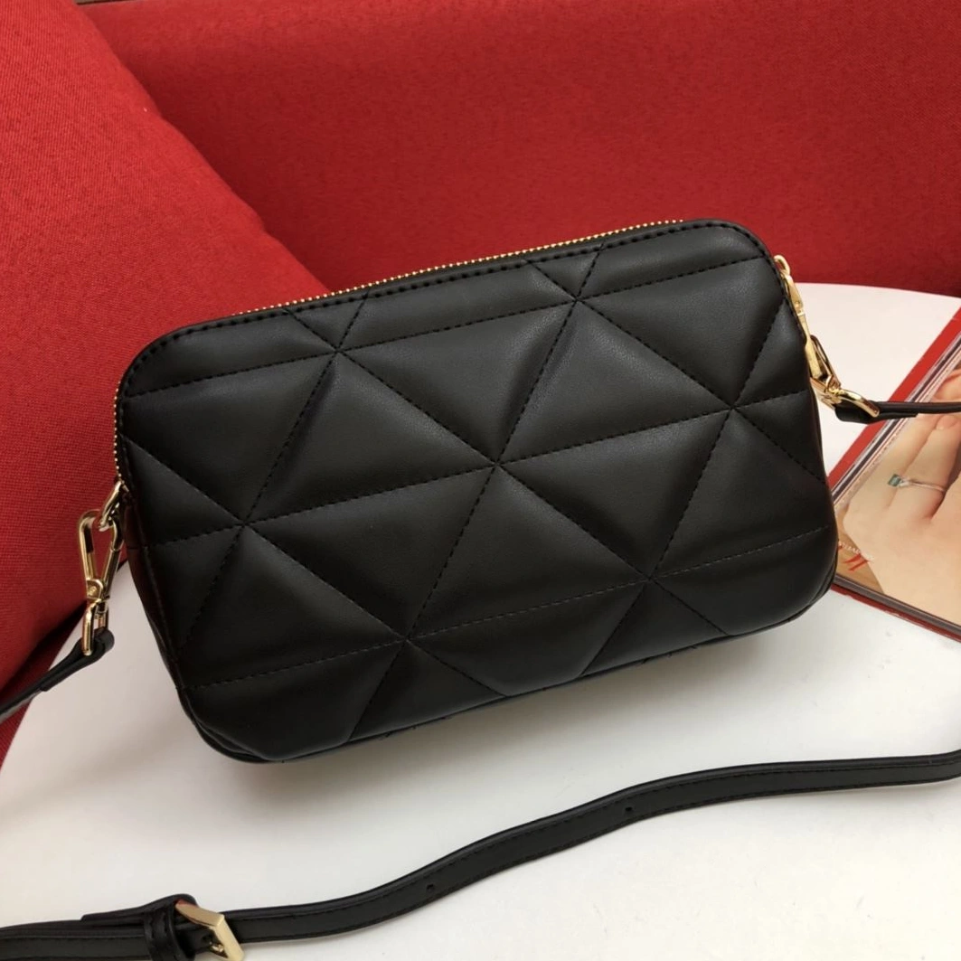 Prxdx Satchel Bags Modern 59868