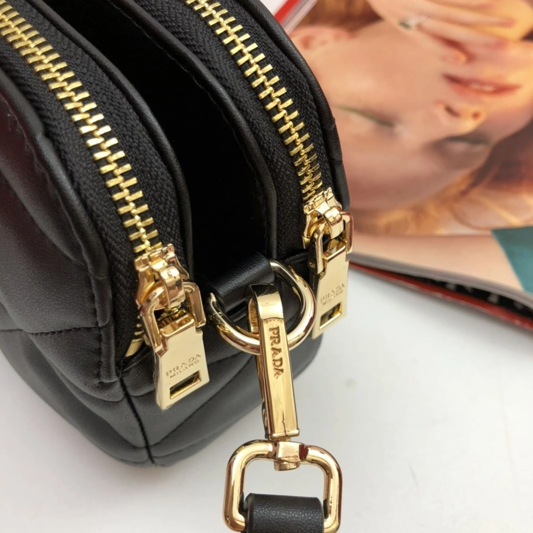 Prxdx Satchel Bags Modern 59868