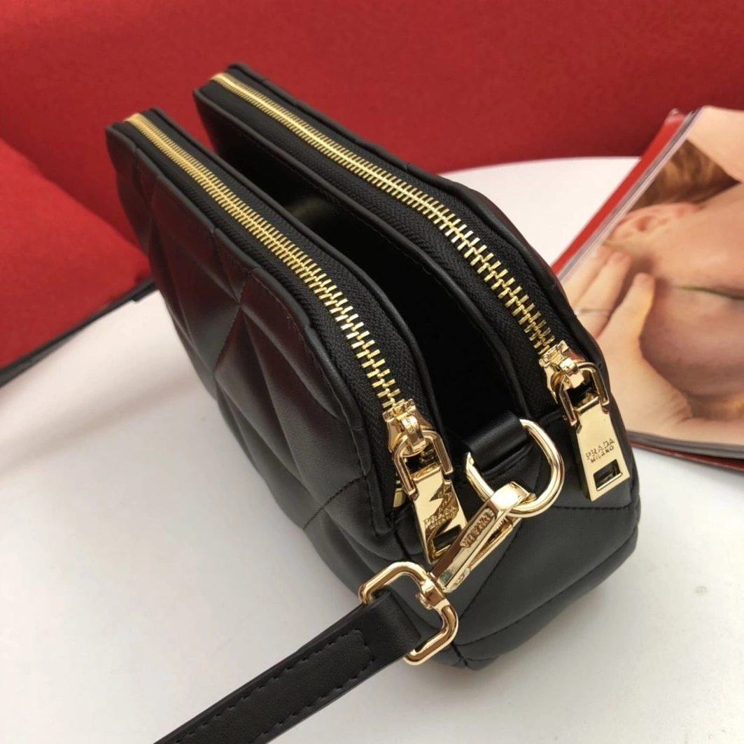 Prxdx Satchel Bags Modern 59868