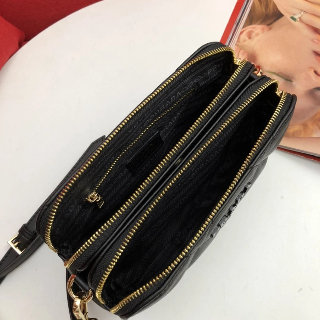 Prxdx Satchel Bags Modern 59868