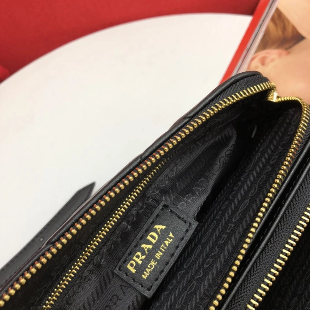 Prxdx Satchel Bags Modern 59868
