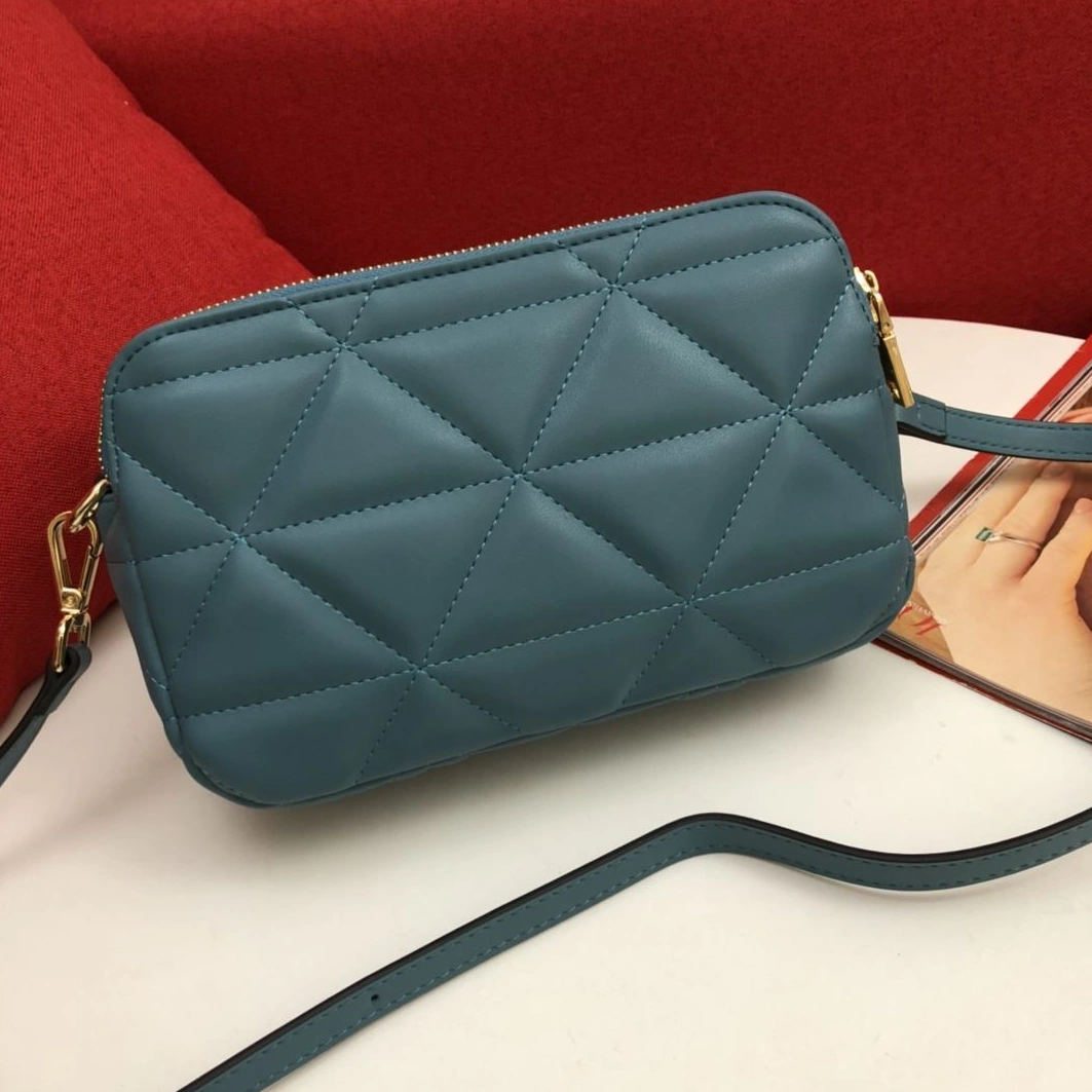 Prxdx Satchel Bags Durable 59874