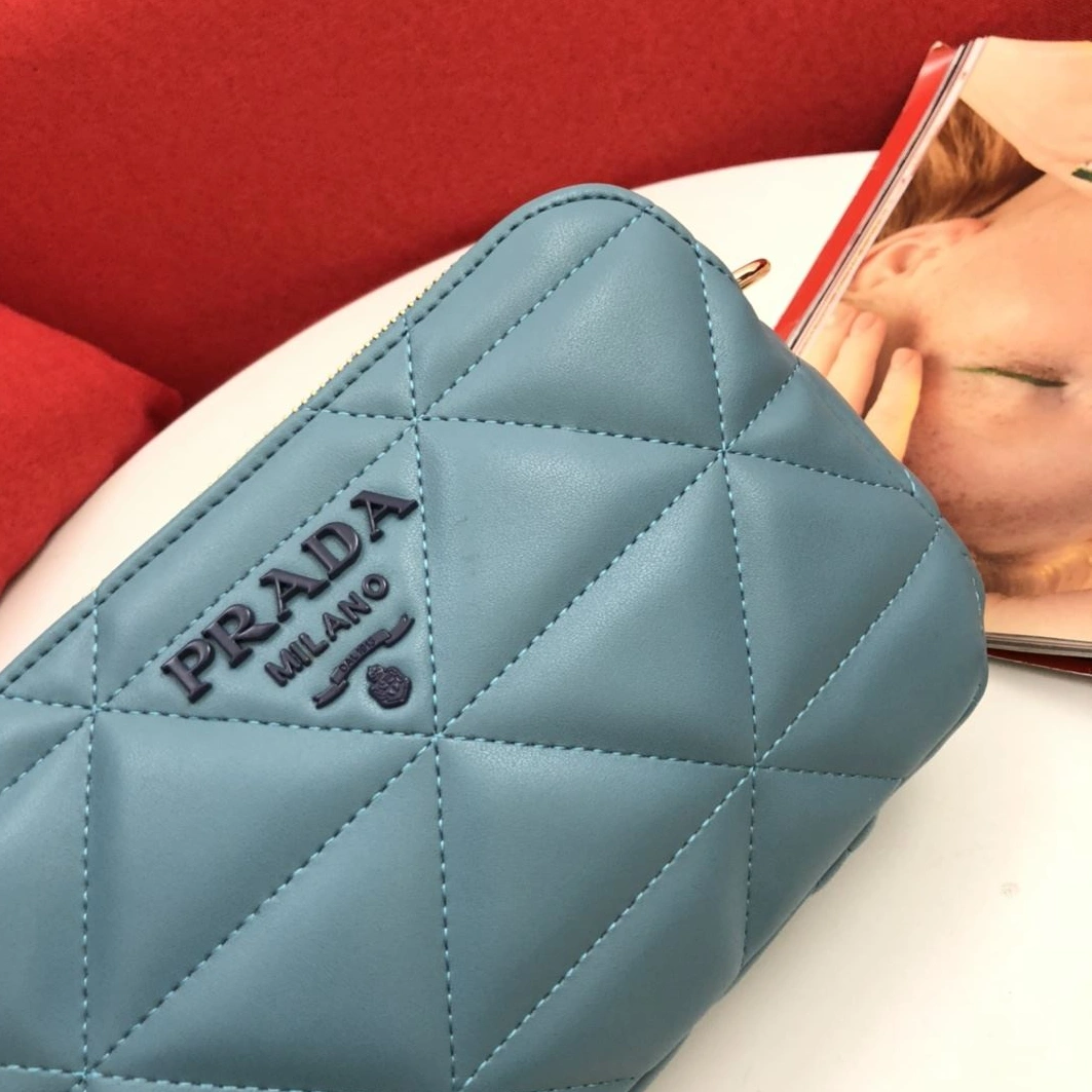 Prxdx Satchel Bags Durable 59874