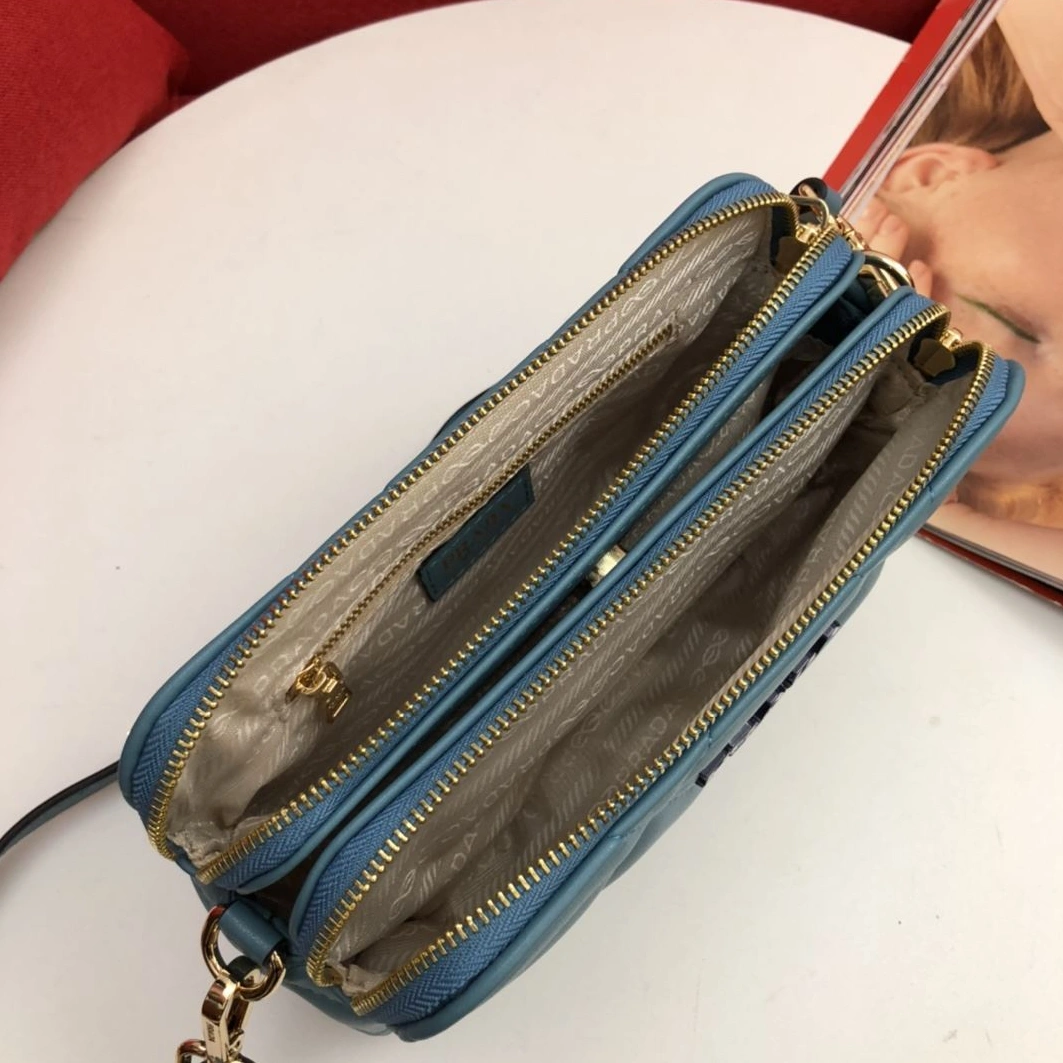 Prxdx Satchel Bags Durable 59874